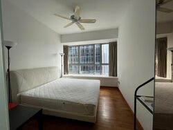 The Clift (D1), Apartment #557802011